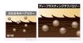 ロレアル パリ エクセランスから新色登場。白髪染め特