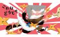 NHK Eテレ「おかあさんといっしょ」の人気あそび歌が