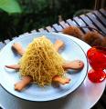 「栗を、そのまま味わう。」保存料・香料・乳製品、一