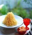 「栗を、そのまま味わう。」保存料・香料・乳製品、一