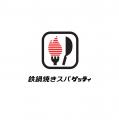 できたてのおいしさを、毎日の食卓へ「オリジンデリカ