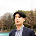 【イベント開催】4社統合のYoyogi Animation Groupが