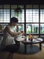 glo™、FUJI ROCK FESTIVAL ’26に
「日々のAteliutf-8