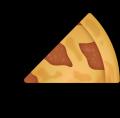 【万平ホテル】人気のクッキー缶が、レトロすずutf-8