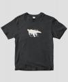 pTa.shopに村上春樹最新作『夏帆』のTシャツ5種が新登 pTa.shopに村上春樹最新作『夏帆』のTシャツ5種が新登