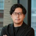 【8/4(火)開催】「正直、Claudeはまだ使えていませ 【8/4(火)開催】「正直、Claudeはまだ使えていませ