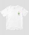 pTa.shopに世界文化ワンダーグループの人気絵本グッズ pTa.shopに世界文化ワンダーグループの人気絵本グッズ