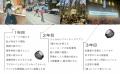 Web連載で80万PVの大反響を呼んだエッセイ、待望の書 Web連載で80万PVの大反響を呼んだエッセイ、待望の書