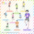 ケチもすぎれば奇行に変わる！？ゆる脱出ゲーム「ボー
