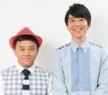 愛知県蟹江町が「自転車で巡ると楽しい町」へ本格始動 愛知県蟹江町が「自転車で巡ると楽しい町」へ本格始動