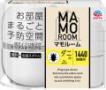 毎年気になる蚊やダニから“部屋をまるごと”ケアutf-8