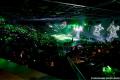 【横浜エクセレンス】2026-27シーズンのクラブテーマ