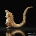 第4形態、掌に上陸。未曾有の極小再現。『シン・ゴジ