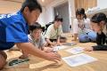 「ふるなび」で、福井県美浜町が町の活性化を目的とし 「ふるなび」で、福井県美浜町が町の活性化を目的とし