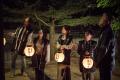 「飲み放題」で終わらない。「体験し放題」を目指す温