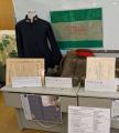 【千葉/袖ケ浦】平和の大切さを伝える展示会を開催し