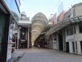 【中国地方初出店！】もんじゃの聖地月島に本店を構え