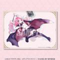 TVアニメ「ゼロの使い魔」より、アニメ化20周年を記念