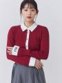 「TONAL(トーナル)」×「POLO BCS(ポロ・ビーシーエス 「TONAL(トーナル)」×「POLO BCS(ポロ・ビーシーエス