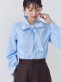 「TONAL(トーナル)」×「POLO BCS(ポロ・ビーシーエス 「TONAL(トーナル)」×「POLO BCS(ポロ・ビーシーエス