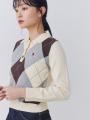 「TONAL(トーナル)」×「POLO BCS(ポロ・ビーシーエス 「TONAL(トーナル)」×「POLO BCS(ポロ・ビーシーエス