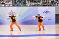JCDA CHEER DANCE COMPETITION in Summer 開催