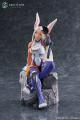 高品質フィギュアブランド『spiritale』ーアニメ『僕