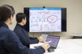 【導入事例】戸田建設、BuddyBoard導入により図面印刷 【導入事例】戸田建設、BuddyBoard導入により図面印刷