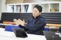 【導入事例】戸田建設、BuddyBoard導入により図面印刷 【導入事例】戸田建設、BuddyBoard導入により図面印刷