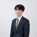 「ミーツカンパニー」がブランドロゴを刷新。より見や