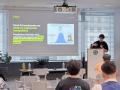 Agentic Economy特化アクセラプログラム「AUTON」、De Agentic Economy特化アクセラプログラム「AUTON」、De