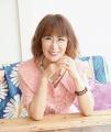 【愛しとーとカップ 第52回九州ママさんバレーボール 【愛しとーとカップ 第52回九州ママさんバレーボール