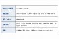 TerraMaster、Amazon.co.jpでNAS、ハイブリッド外付け