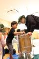 【蜂蜜専門店ミールミィ】8月3日「はちみつの日」を記 【蜂蜜専門店ミールミィ】8月3日「はちみつの日」を記