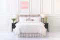 HOTEL LIKE INTERIORとBoConceptが、初のコラボレーシ HOTEL LIKE INTERIORとBoConceptが、初のコラボレーシ