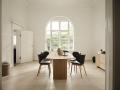HOTEL LIKE INTERIORとBoConceptが、初のコラボレーシ HOTEL LIKE INTERIORとBoConceptが、初のコラボレーシ