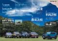 大人気のランドクルーザーのすべてがわかる!!　新登場