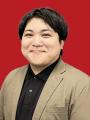 サイボウズ×HubSpot×アジアクエスト3社共催セミナー開 サイボウズ×HubSpot×アジアクエスト3社共催セミナー開