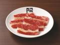 牛角「大焼肉祭り」で快挙！10日間で18万皿＆10utf-8