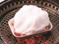 牛角「大焼肉祭り」で快挙！10日間で18万皿＆10utf-8