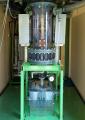 半導体や電子デバイス工場向けに「排水処理・資源回収