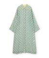 200年以上の歴史を誇る南仏のテキスタイルブランド〈S