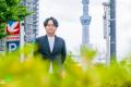 かりん在宅クリニック、「医療法人社団 善豊会」とし