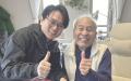 かりん在宅クリニック、「医療法人社団 善豊会」とし