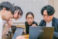かりん在宅クリニック、「医療法人社団 善豊会」とし