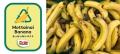 “フルーツでスマイルを。”のDole 『Dole スムージー “フルーツでスマイルを。”のDole 『Dole スムージー