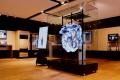 【株式会社ITP】大阪・東京に「ITP DXショールーム」