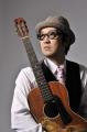 【ホテルオークラ新潟】「Autumn BIG BAND Jazz Night 【ホテルオークラ新潟】「Autumn BIG BAND Jazz Night