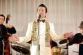 【ホテルオークラ新潟】「Autumn BIG BAND Jazz Night 【ホテルオークラ新潟】「Autumn BIG BAND Jazz Night