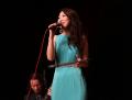 【ホテルオークラ新潟】「Autumn BIG BAND Jazz Night 【ホテルオークラ新潟】「Autumn BIG BAND Jazz Night